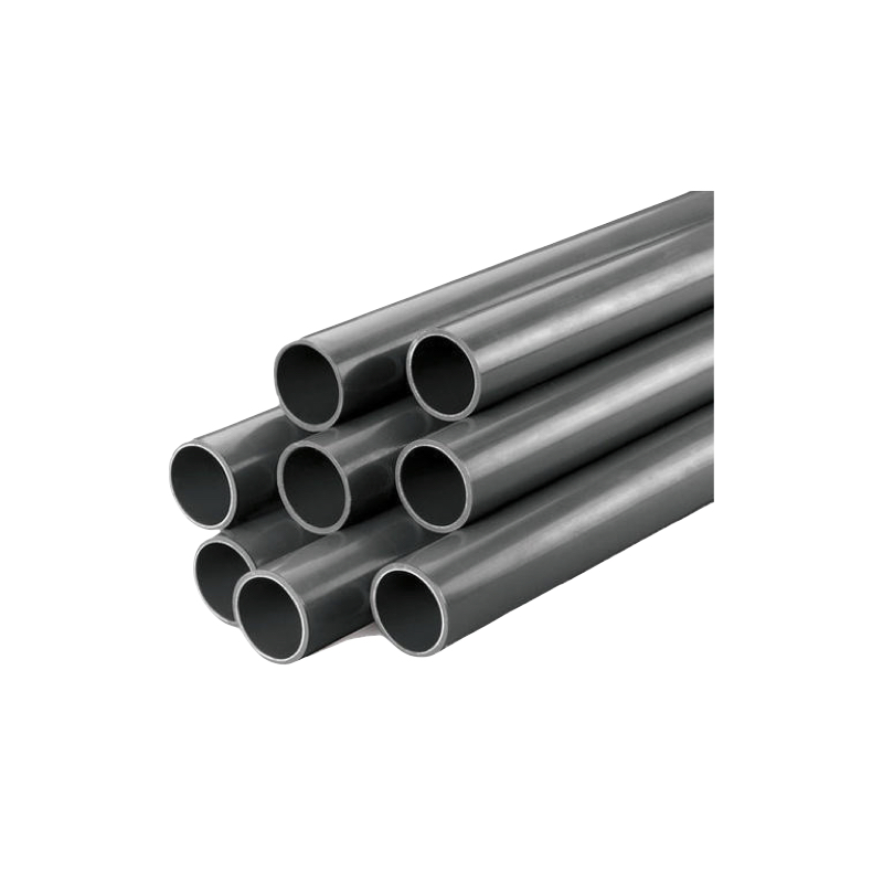 pvc-pipe-